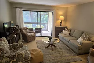 6142 Whiskey Creek Dr, Fort Myers, FL 33919 - Photo 6