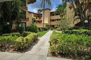 6142 Whiskey Creek Dr, Fort Myers, FL 33919 - Photo 2