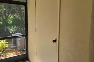 6142 Whiskey Creek Dr, Fort Myers, FL 33919 - Photo 28