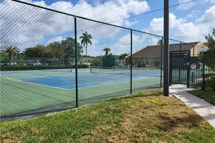 6142 Whiskey Creek Dr, Fort Myers, FL 33919 - Photo 30