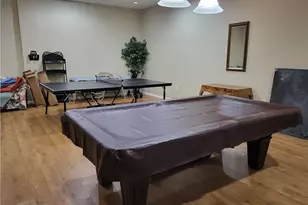 6142 Whiskey Creek Dr, Fort Myers, FL 33919 - Photo 38