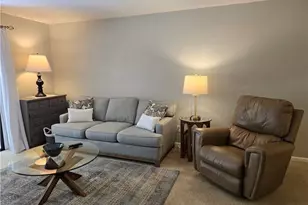 6142 Whiskey Creek Dr, Fort Myers, FL 33919 - Photo 8