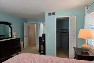 6142 Whiskey Creek Dr, Fort Myers, FL 33919 - Photo 18