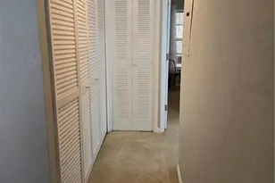 6142 Whiskey Creek Dr, Fort Myers, FL 33919 - Photo 22