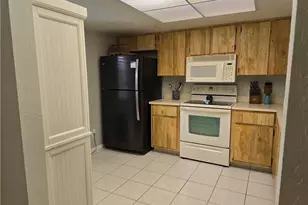 6142 Whiskey Creek Dr, Fort Myers, FL 33919 - Photo 10