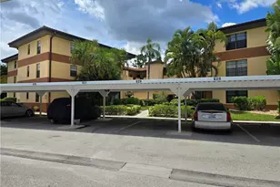 6142 Whiskey Creek Dr, Fort Myers, FL 33919 - Photo 1