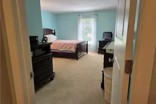 6142 Whiskey Creek Dr, Fort Myers, FL 33919 - Photo 14