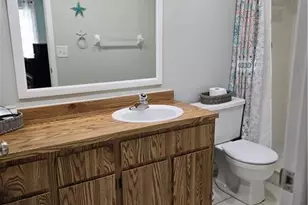 6142 Whiskey Creek Dr, Fort Myers, FL 33919 - Photo 20