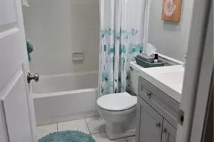 6142 Whiskey Creek Dr, Fort Myers, FL 33919 - Photo 26