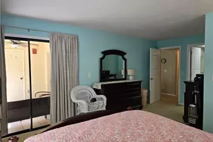 6142 Whiskey Creek Dr, Fort Myers, FL 33919 - Photo 16