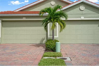 4165 Bloomfield St, Fort Myers, FL 33916 - Photo 1