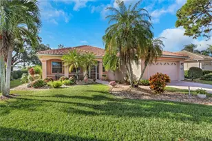 2100 Rio Nuevo Dr, North Fort Myers, FL 33917 - Photo 1