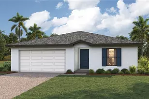 9016 Abel Ct, Labelle, FL 33935 - Photo 1