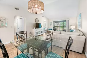 6308 Sugar Bush Ln, Fort Myers, FL 33908 - Photo 1