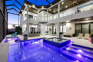 1110 Lenox Ct, Cape Coral, FL 33904 - Photo 1