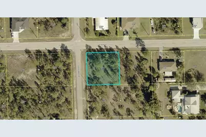 1500 E 10th St, Lehigh Acres, FL 33972 - Photo 1