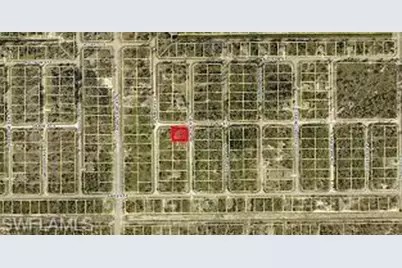 842 Worth Ave S, Lehigh Acres, FL 33974 - Photo 1