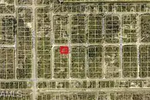 842 Worth Ave S, Lehigh Acres, FL 33974 - Photo 1