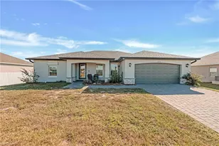2730 NW 6th St, Cape Coral, FL 33993 - Photo 1