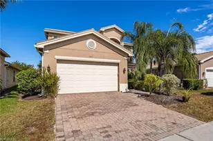 10117 Silver Maple Ct, Fort Myers, FL 33913 - Photo 1