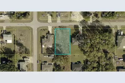 3517 2nd St SW, Lehigh Acres, FL 33976 - Photo 1