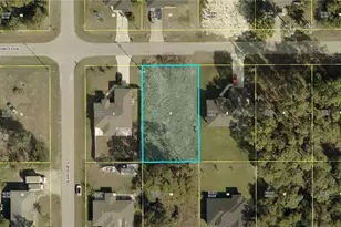 3517 2nd St SW, Lehigh Acres, FL 33976 - Photo 1