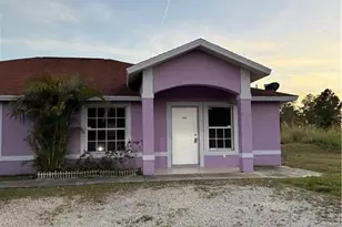 4773 Jordan Ave, Lehigh Acres, FL 33973 - Photo 1