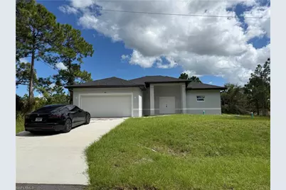 443 Lampion Ave S, Lehigh Acres, FL 33974 - Photo 1