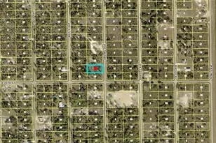 1103 Irving Ave, Lehigh Acres, FL 33972 - Photo 1