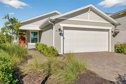 44195 Kelly Dr, Punta Gorda, FL 33982 - Photo 1