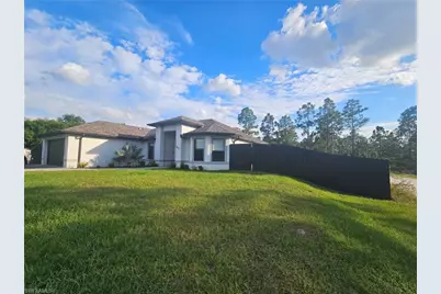 1803 W 9th St, Lehigh Acres, FL 33972 - Photo 1