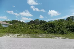 3714 17th St W, Lehigh Acres, FL 33971 - Photo 1