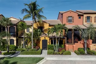 8163 Bibiana Way, Fort Myers, FL 33912 - Photo 1