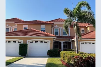 13960 Eagle Ridge Lakes Dr #102, Fort Myers, FL 33912 - Photo 1
