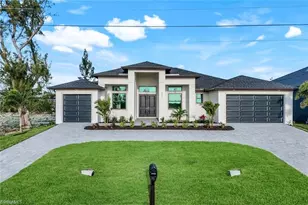 307 Old Burnt Store Rd N, Cape Coral, FL 33993 - Photo 1