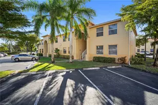 4241 Bellasol Cir, Fort Myers, FL 33916 - Photo 1