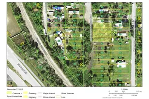 2626 Sunshine Blvd, Punta Gorda, FL 33950 - Photo 1