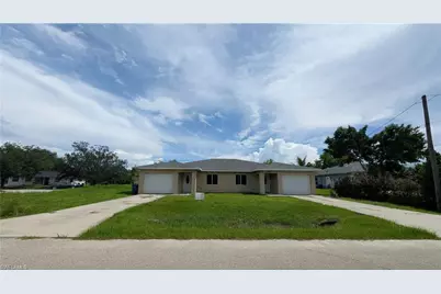 2403 Mae Ave S, Lehigh Acres, FL 33973 - Photo 1