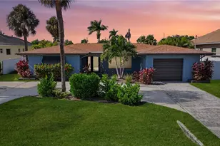 5322 Cortez Ct, Cape Coral, FL 33904 - Photo 1