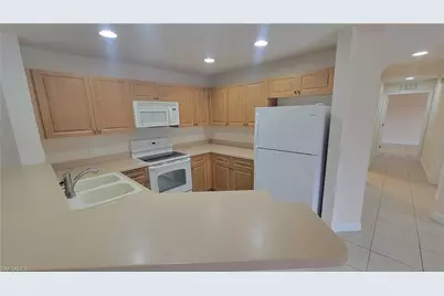 3948 Pomodoro Cir #304, Cape Coral, FL 33909 - Photo 1