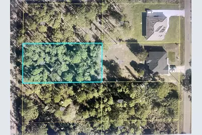 1506 Dixie Ave, Lehigh Acres, FL 33972 - Photo 1