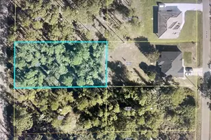 1506 Dixie Ave, Lehigh Acres, FL 33972 - Photo 1