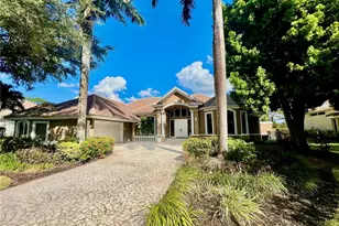 15581 Queensferry Dr, Fort Myers, FL 33912 - Photo 1