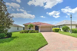 3244 Magnolia Landing Ln, North Fort Myers, FL 33917 - Photo 1