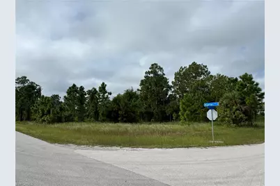 1254 Egbert St E, Lehigh Acres, FL 33974 - Photo 1