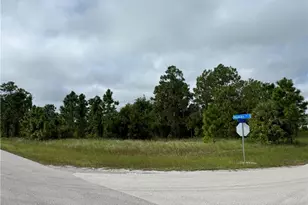 1254 Egbert St E, Lehigh Acres, FL 33974 - Photo 1