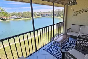 5708 Deauville Cir, Naples, FL 34112 - Photo 1