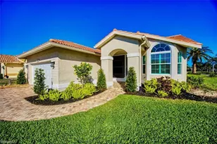12360 Kelly Sands Way, Fort Myers, FL 33908 - Photo 1