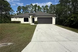 2510 16th St W, Lehigh Acres, FL 33971 - Photo 1