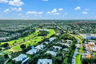 14225 Patty Berg Dr, Fort Myers, FL 33919 - Photo 1